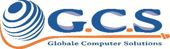 Global Computer Solutions