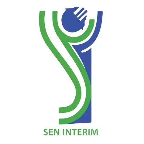 SEN INTERIM