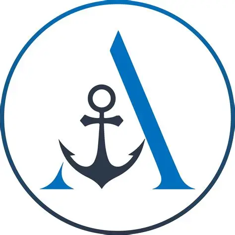 Logo d'Altamar SA