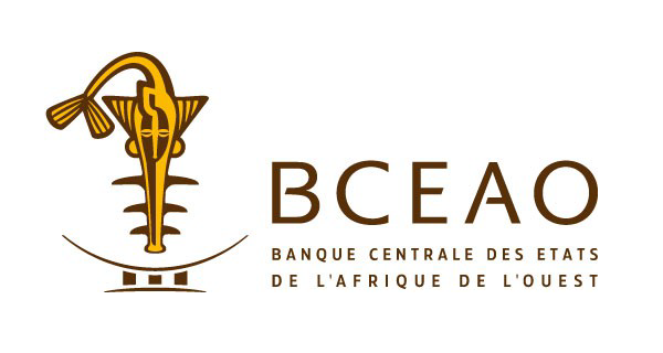 BCEAO — Banque Centrale des États de l’Afrique de l’Ouest