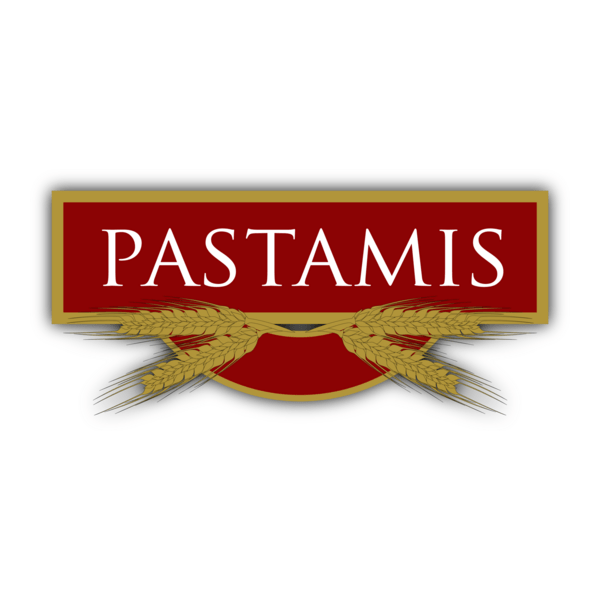 PASTAMIS